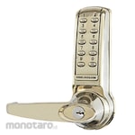 CODELOCKS Electronic Keyless Access Control Lock