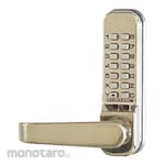 CODELOCKS Mechanical Keyless Access Control Lock
