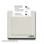 COLCOM Energy Saver