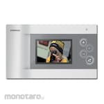 COMMAX Video Door Phone (Interkom Pintu)