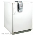 COMPX ELOCK Electronic Keyless Cabinet and Locker Lock