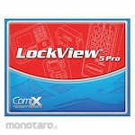 COMPX ELOCK Keyless Access Control Lock Accessories