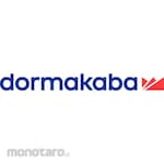DORMAKABA Cylinder