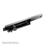 DORMAKABA Door Closer