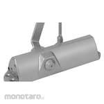 DORMAKABA Door Closer