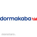 DORMAKABA Mechanical Hold Open for G96N