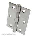 DOWS Butt Hinge SUS301