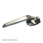 DOWS Casement Handle (Gagang Jendela)