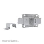 DOWS Door Bolt