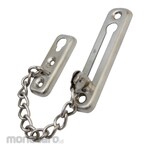DOWS Door Chain DHS