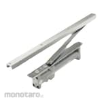 DOWS Door Closer (Penutup Pintu Otomatis)