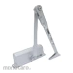 DOWS Door Closer DHS