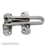 DOWS Door Guard DHS