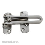 DOWS Door Guard