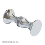 DOWS Door Knob (Handle Knob)