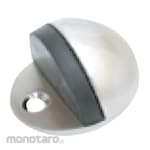 DOWS Door Stopper DHS DS-DOWS-Z 986 SN 1pc