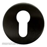 DOWS Escutcheon (Cover Anak Kunci)