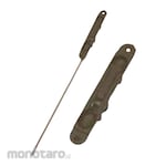 DOWS Flush Bolt for Aluminium Door DHS