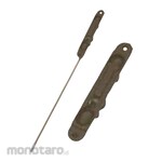 DOWS Flush Bolt for Aluminium Door