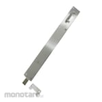 DOWS Flush Bolt