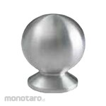 DOWS Furniture Handle