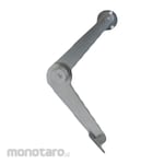 DOWS Hinge Salon (Tangan Wayang)