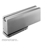 DOWS Hydraulic Patch Fitting