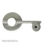DOWS Indicator Lock (Kunci Lavatory)