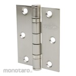 DOWS Iron Butt Hinge DHS