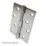 DOWS Iron Butt Hinge