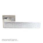 DOWS Lever Handle Roses DHS