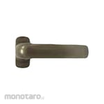 DOWS Lever Handle Roses