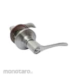 DOWS Lever Set