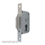 DOWS Mortise Lock (Badan Kunci)