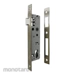 DOWS Mortise Lock DHS (Badan Kunci)