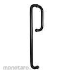 DOWS Pull Handle (Gagang Pintu Tarik)