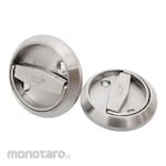 DOWS Pull Plate SUS 304 (Plat Tarik Pintu)