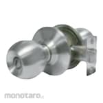 DOWS Round Key (Kunci Bulat)