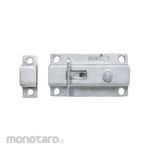 DOWS Slot DHS (Kunci Slot)