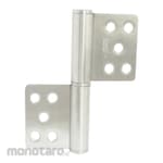 DOWS Special Hinge 316