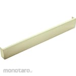 Daiken Door Closing Device Eco Catch for Sliding Door