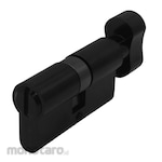Dekkson Bathroom Door Cylinder Lock (Kunci Silinder Pintu Kamar Mandi)