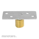 Dekkson Bottom Wheel