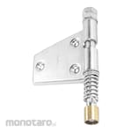 Dekkson Bottom Wheel