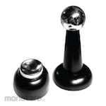 Dekkson Door Stopper Magnetic (Penahan Pintu Magnet)