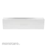 Dekkson Electromagnetic Bracket "U" For Eml 230