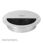 Dekkson Gagang Lemari