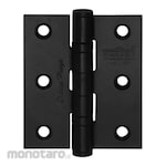 Dekkson Hinge Deluxe