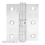 Dekkson Hinge Hi-Grade