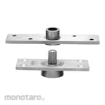 Dekkson Hinge Pivot Set